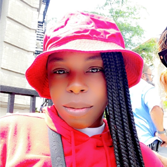 FYI: . In my apartment. Discount items. - Picture 11 of 15